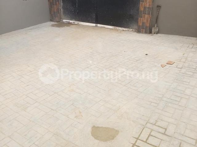 Apartment for rent in Lagos