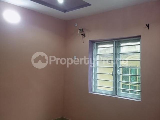 Apartment for rent in Lagos
