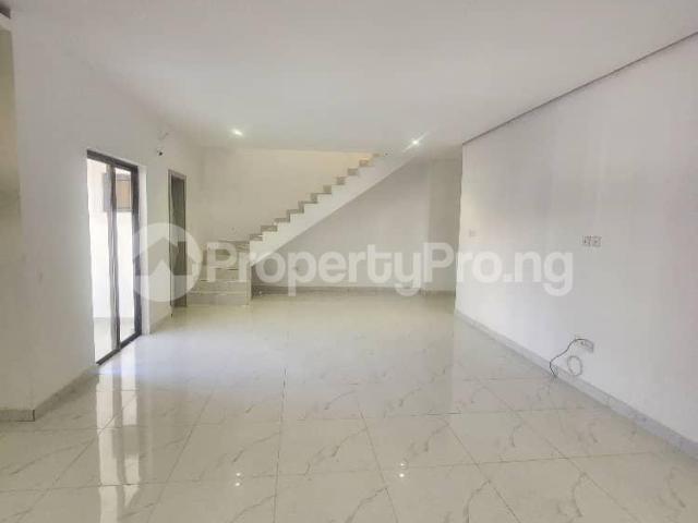 House for rent in Ibeju Lekki, Abuja