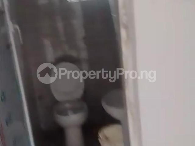 House for rent in Ojo