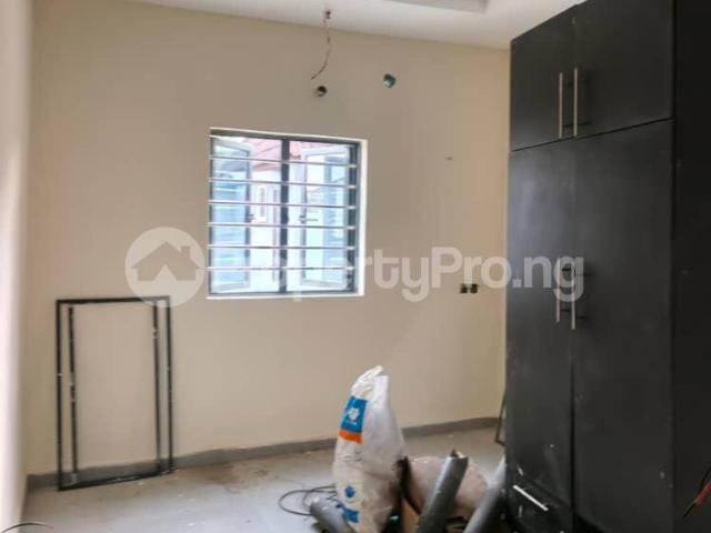 House for rent in Ojo