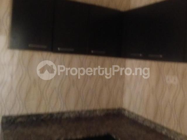House for rent in Lagos