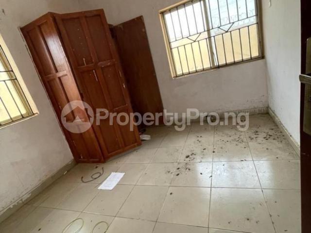 House for rent in Ojo