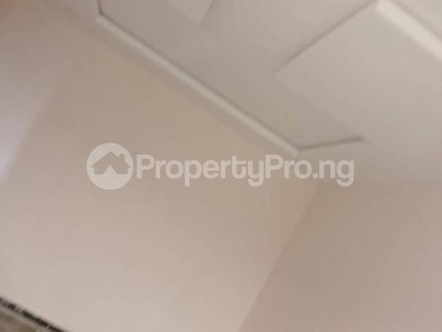 House for rent in Ibadan