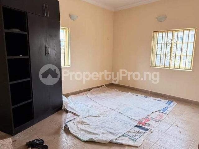 Apartment for rent in Abuja