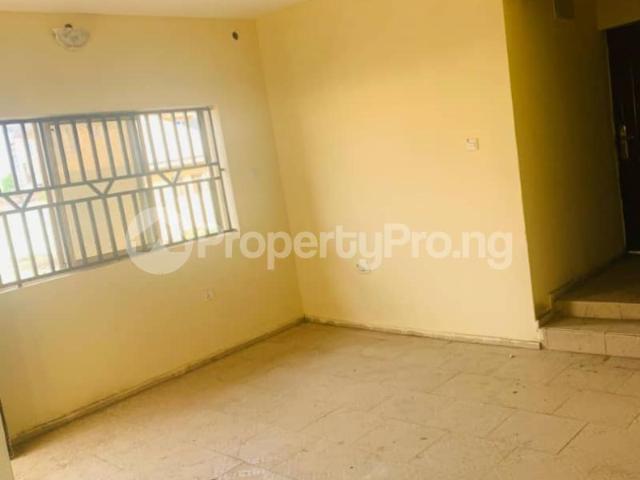 House for rent in Ibadan
