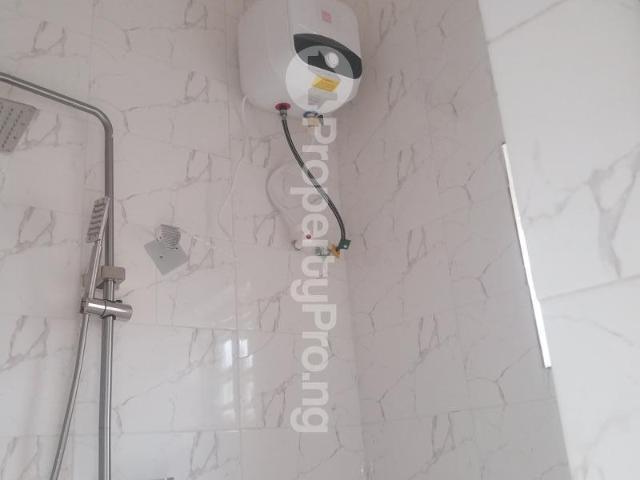 Apartment for rent in Ogun