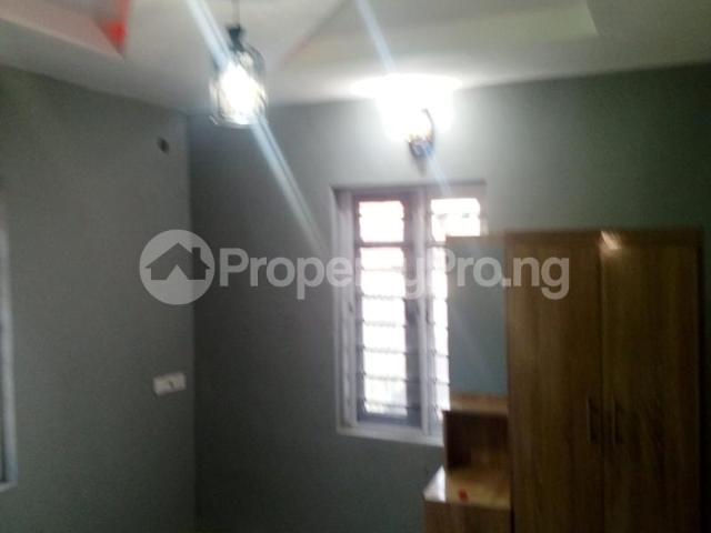 House for rent in Ojo