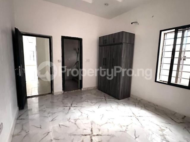 Apartment for rent in Abuja
