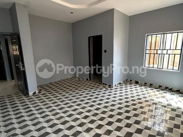 Apartment for rent in Sokoto