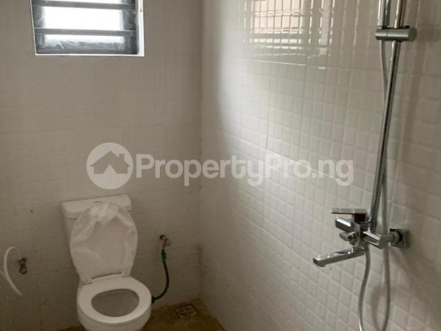 Apartment for rent in Ojo