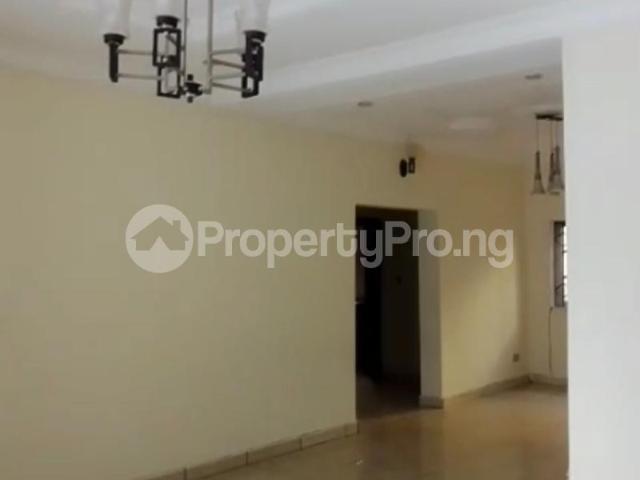 Apartment for rent in Eti Osa, Abuja