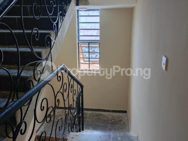 Apartment for rent in Lagos