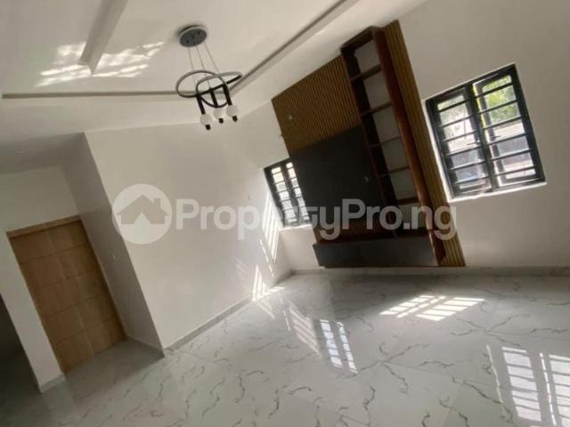 House for rent in Ibadan, Oyo