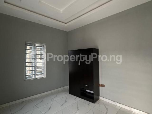 House for rent in Ibadan, Oyo