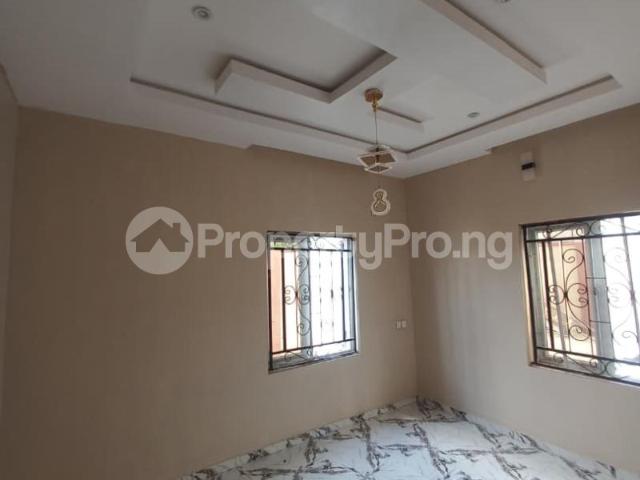 House for rent in Ibadan, Oyo