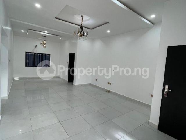 House for rent in Lagos