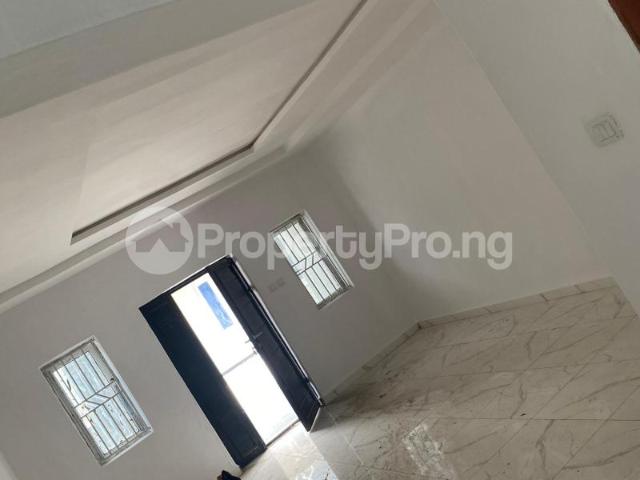 House for rent in Ibadan, Oyo