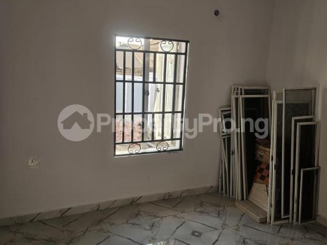 Bungalow for rent in Ojo