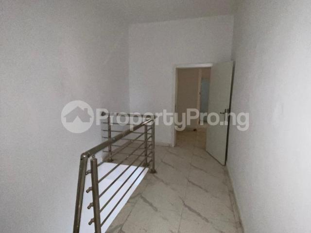 House for rent in Lagos