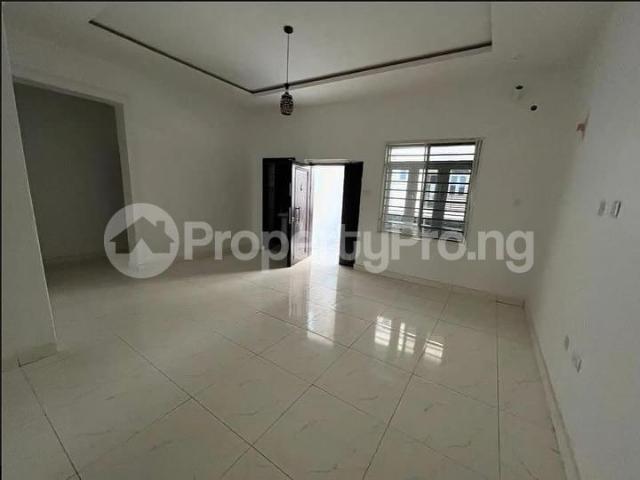 Apartment for rent in Abuja