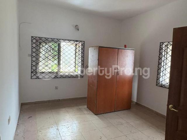 Apartment for rent in Ibadan