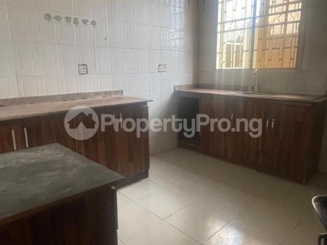 House for rent in Ibadan