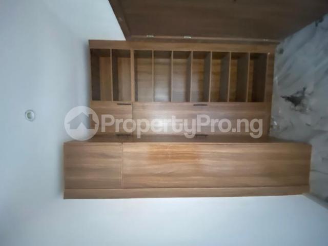 Apartment for rent in Lagos