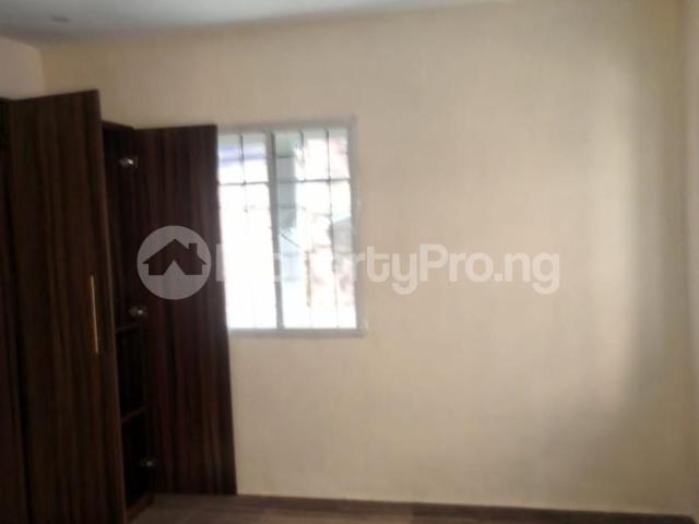 Bungalow for rent in Surulere, Oyo