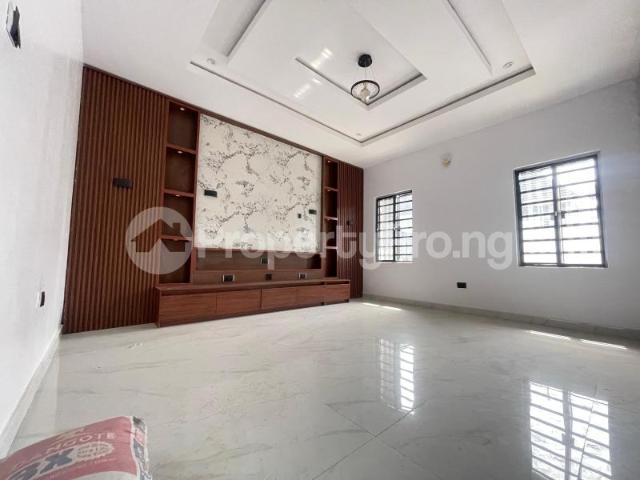 Duplex for rent in Ibadan