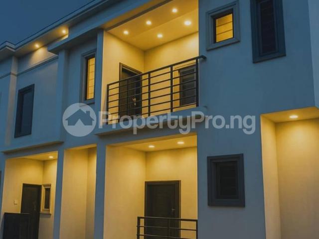 Apartment for rent in Lagos