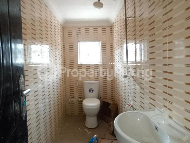 House for rent in Ibadan, Oyo