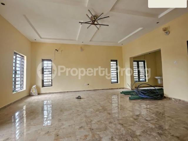 Duplex for rent in Ibadan