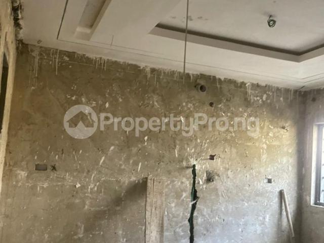 House for rent in Eti Osa, Abuja