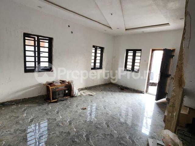 Duplex for rent in Surulere , Abuja