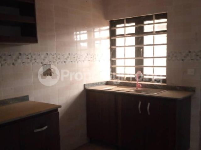 House for rent in Ibadan