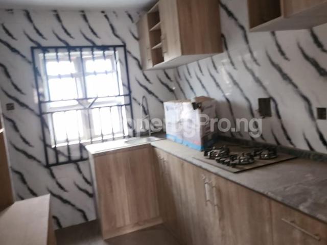 House for rent in Ibadan, Oyo