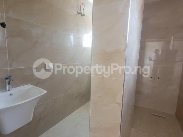 House for rent in Lagos