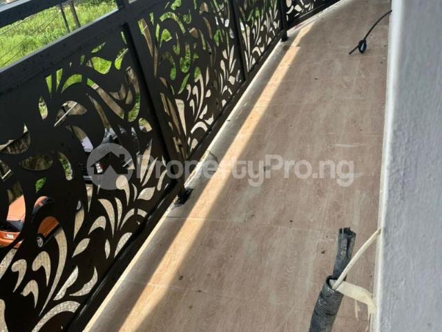 Apartment for rent in Ogba Egbema Ndoni, Rivers