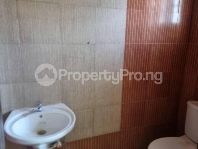 Apartment for rent in Ibadan