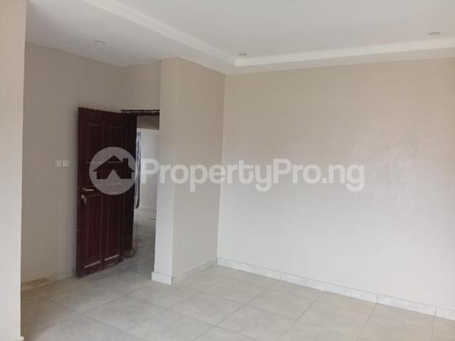 Duplex for rent in Abuja