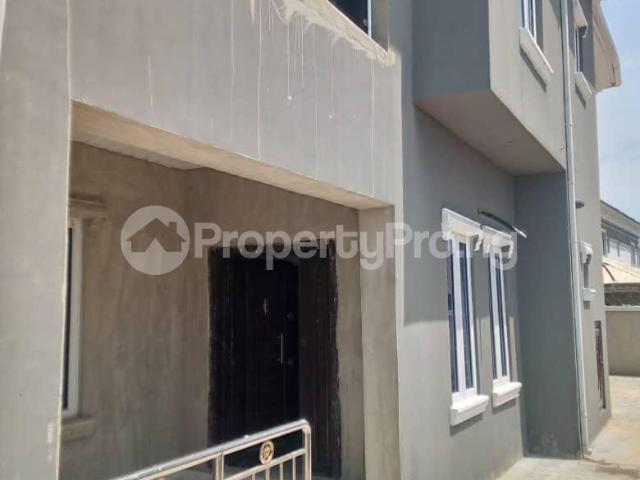 Apartment for rent in Lagos