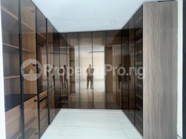 House for rent in Ogun