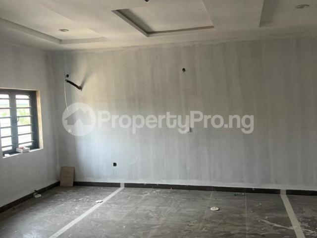 Duplex for rent in Ibadan