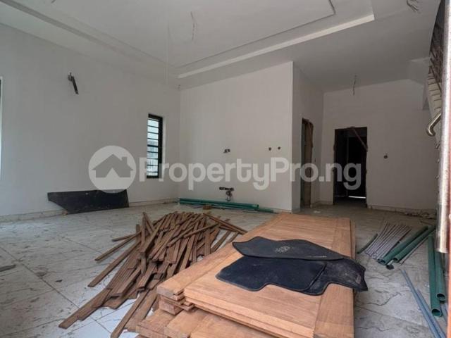 Bungalow for rent in Ibeju Lekki, Abuja