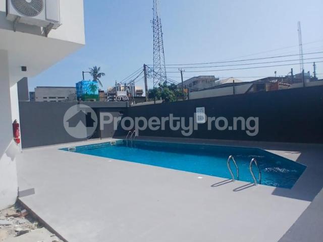 House for rent in Ogun