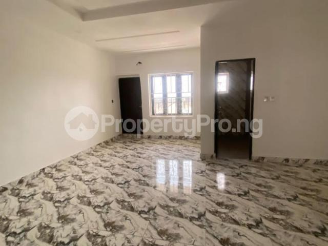 Detached house for rent