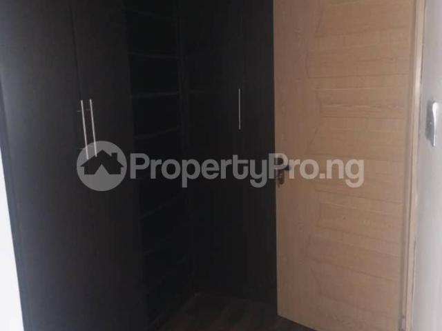 Terraced duplex for rent in Ibadan Terraced duplex for rent in Ibadan