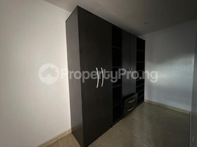 House for rent in Ibeju Lekki, Abuja