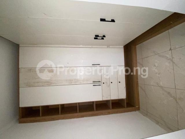 House for rent in Abuja